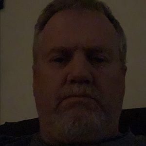 Meet your Posher, Clinton